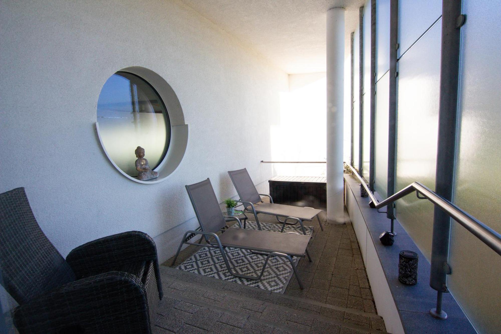 Green Night Hotel Falkenstein  Exterior foto